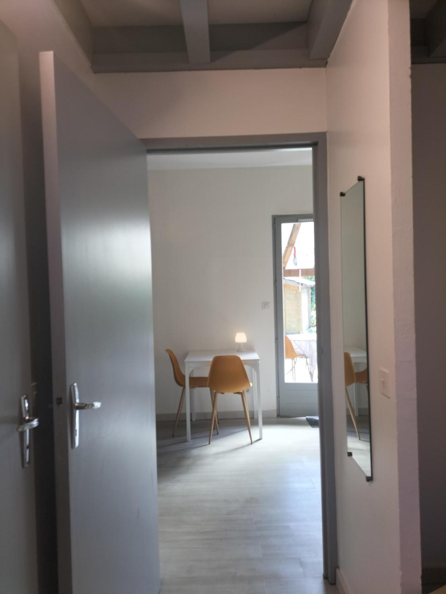Equipe Terrasse Et Jardin * Vielle-Saint-Girons
